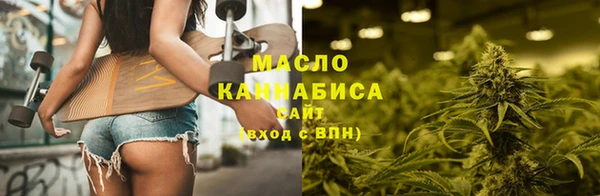 apvp Снежногорск