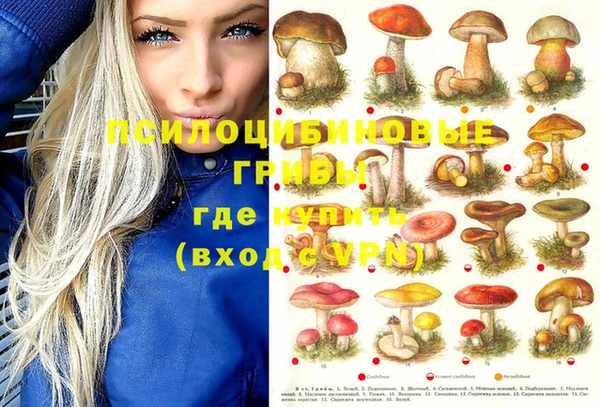 метадон Кукмор