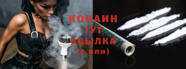 бошки Краснослободск