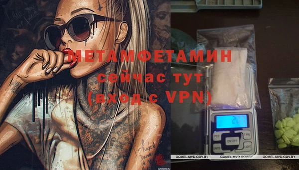 гидра Струнино