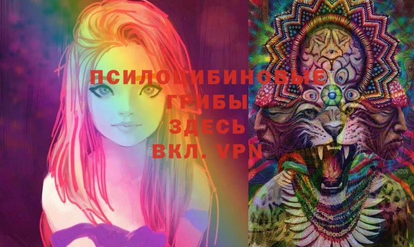 соль курить ск Красноперекопск